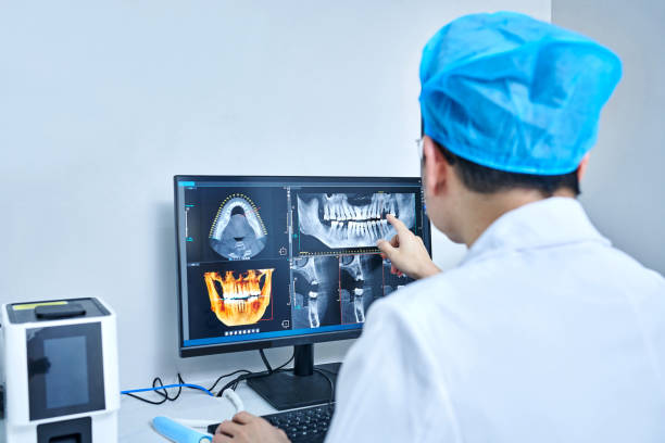 Best Emergency X-Rays and Diagnostics in Tulare, CA